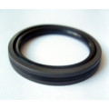 Fixed Quality Piston Seal for Excavators